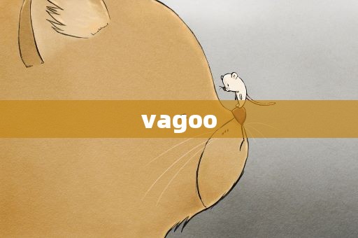 vagoo