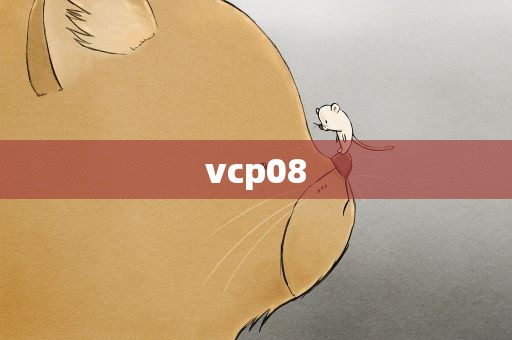 vcp08