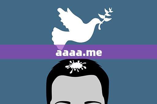 aaaa.me