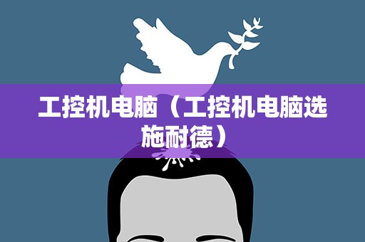 工控机电脑（工控机电脑选施耐德）