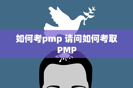 如何考pmp 请问如何考取PMP