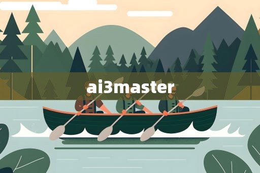 ai3master