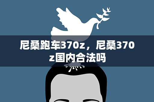 尼桑跑车370z，尼桑370z国内合法吗