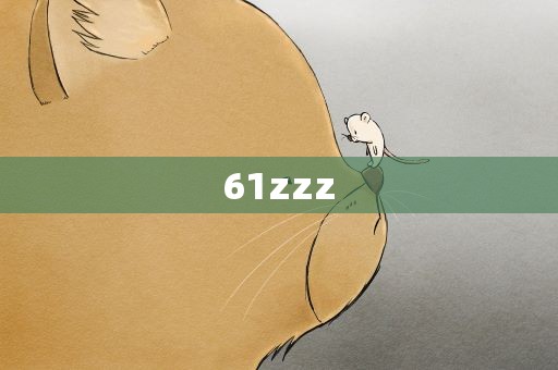 61zzz