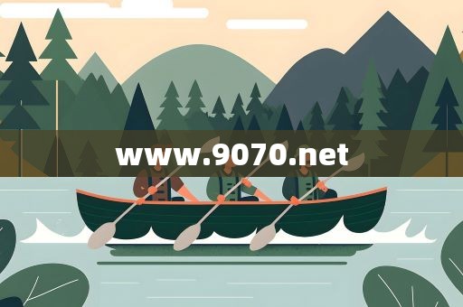 www.9070.net