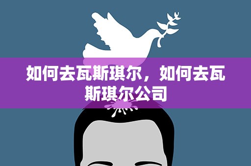 如何去瓦斯琪尔，如何去瓦斯琪尔公司