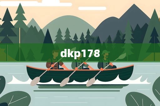 dkp178