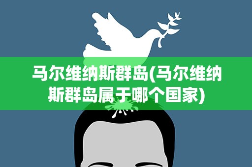 马尔维纳斯群岛(马尔维纳斯群岛属于哪个国家)