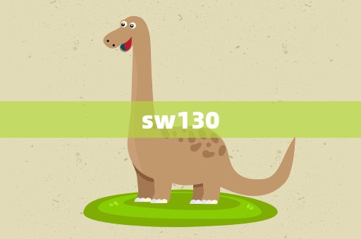 sw130