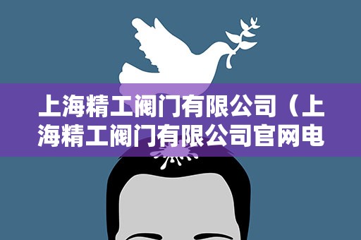 上海精工阀门有限公司（上海精工阀门有限公司官网电话）