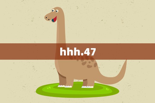 hhh.47