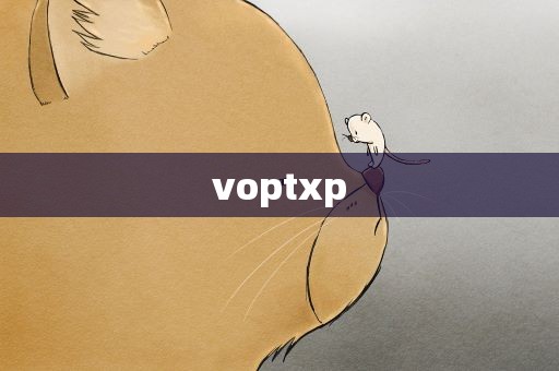 voptxp