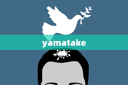 yamatake
