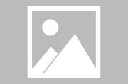 金鹏电子信息机器有限公司招聘（金鹏电子科技有限公司招聘）